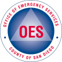 OES-logo.jpg