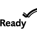 ready-logo.jpg